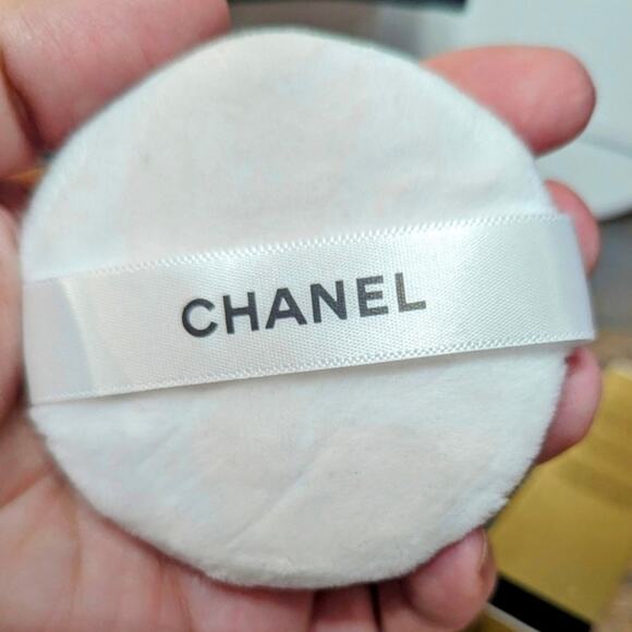 Chanel Sublimage 6 mini-Makeup cosmetic foundation skin care mascara lift serum - Picture 9 of 11